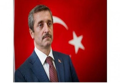 O günün önemi bir kez daha hatırlatılacak