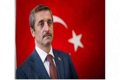 O günün önemi bir kez daha hatırlatılacak