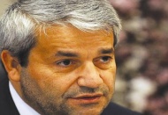 O kadar paramız olsa uçururuz Türkiye'yi
