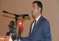 "O koltuğa kim oturursa otursun eski siyaset tarzı sona erdi..."