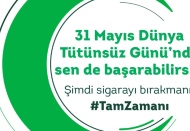 “O nefes sana lazım olacak”