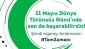 “O nefes sana lazım olacak”