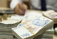 O paralar haczedilemeyecek