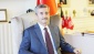O şiir artık benim değildir, milletin malıdır