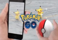 O ülkede Pokemon Go yasaklandı