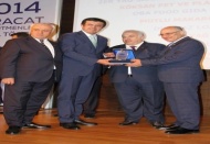 OBA Grup ciroda 1 milyar TL sınırını aştı