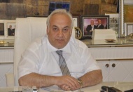 OBA, ilk 500 sıralamasında 290. oldu