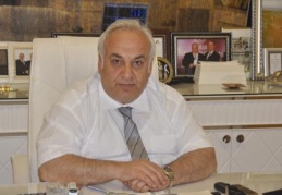 OBA, ilk 500 sıralamasında 290. oldu