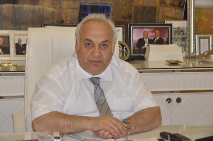 OBA, ilk 500 sıralamasında 290. oldu