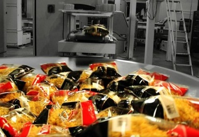 Oba Makarna ve İpek Yem, Türkiye’nin en büyük 500 şirketi’ arasında