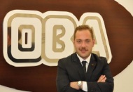 OBA, yeni ürün gamı için ilave 9 milyon Euro tutarında bir yatırım yapacak