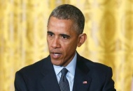 Obama, ABD’deki Ermeni örgütlerini öfkelendirdi