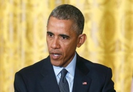 Obama, ABD’deki Ermeni örgütlerini öfkelendirdi