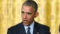 Obama, ABD’deki Ermeni örgütlerini öfkelendirdi