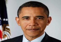 Obama, Başbakan Erdoğan sorusunu yanıtsız bıraktı