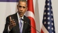 Obama: 'Gelecek haftalar Suriye için kritik olacak'