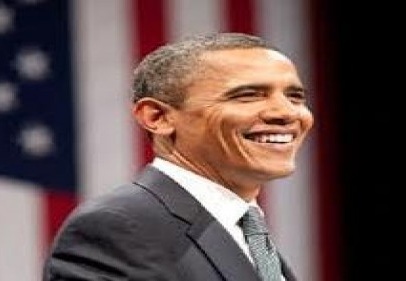 Obama, Kürtler’e silah yollatmıyor