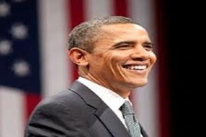 Obama, Kürtler&#8217;e silah yollatmıyor