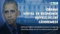 Obama sosyal ve ekonomik eşitsizlikleri gideremedi