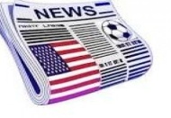 Obama “soykırım” demeyecek