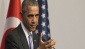 Obama: ‘Trump başkan olamayacak’