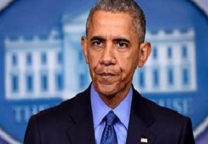 Obama'nın Irak karnesi başarısız