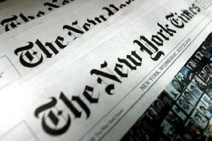 Obama&#8217;nın tavrında IŞİD karmaşıklığı yaşanacak