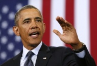 Obama’ya, Erdoğan’a karşı sessizliğini boz mektubu