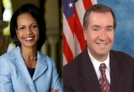 Obama’ya soykırım baskısı artıyor