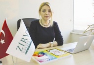 Obez annelerin bebekleri obeziteye daha yatkın