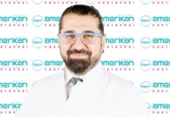 Obezite Cerrahı ve Genel Cerrahi Uzmanı Op. Dr. Anıl Özmutlu: “Yaşam kalitesini düşüren kilolardan kurtulmak mümkün”