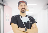 Obezite cerrahisi sonrası hangi ameliyatlar yapılabilir