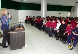 ''Obezite herkesin korunması gereken bir hastalıktır