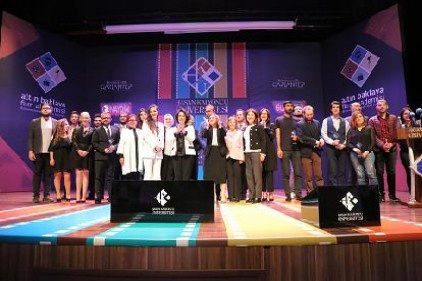 Obezite ile mücadele başlatıldı