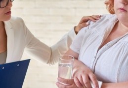 Obezite sorunu gün geçtikçe artıyor: Türkiye Avrupa Şampiyonu