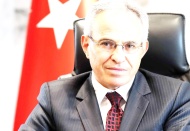 Obezite, ülkelerin sağlık harcamalarına ciddi yük getiriyor