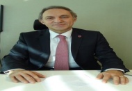 Obezite ve bağımlılık arasında benzerlik var