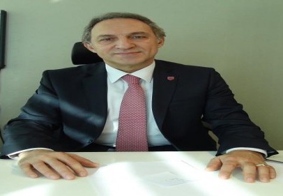 Obezite ve bağımlılık arasında benzerlik var