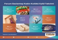 Obje Üzeri Stencıl Teknikleri Atölyesi kadınları bekliyor