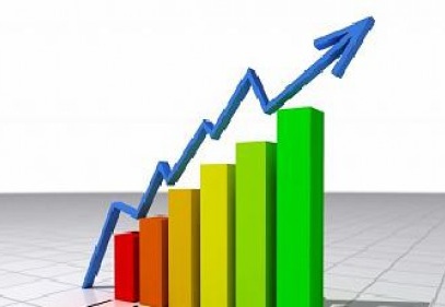 Ocak- Mart döneminde yurt içinde ikamet eden 10 milyon 227 bin kişi seyahate çıktı