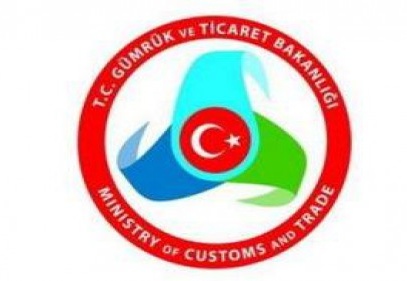 Ocak ayı ithalatı yüzde 14,69 artarak 15 milyar 427 milyon dolar oldu