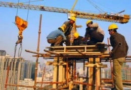 Ocak ayında 82 işçi yaşamını yitirdi