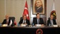 Ocak ayında 148 ülkeye ihracat yaptık