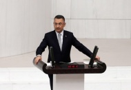 Ocak ayında 15 bin öğretmen atanacak