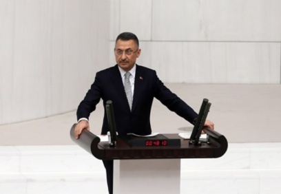 Ocak ayında 15 bin öğretmen atanacak