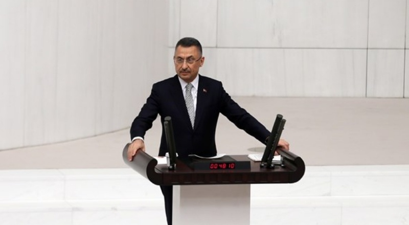 Ocak ayında 15 bin öğretmen atanacak