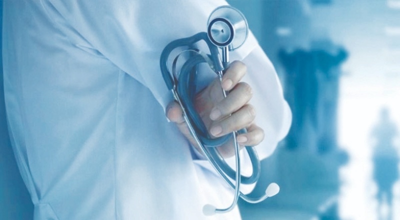 Ocak ayında 197 doktor Türkiye’yi terk etti