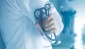 Ocak ayında 197 doktor Türkiye’yi terk etti