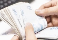 Ocak ayında bankacılık sektörünün kârı geriledi