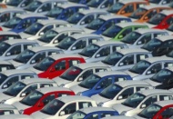 Ocak ayında bir tane elektrikli otomobil satıldı